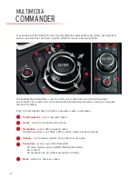 Preview for 4 page of Mazda MZD-CONNECT Quick Start Manual