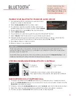 Preview for 5 page of Mazda MZD-CONNECT Quick Start Manual