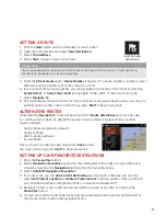 Preview for 11 page of Mazda MZD-CONNECT Quick Start Manual