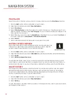 Preview for 12 page of Mazda MZD-CONNECT Quick Start Manual