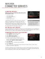 Preview for 13 page of Mazda MZD-CONNECT Quick Start Manual