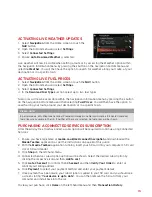 Preview for 15 page of Mazda MZD-CONNECT Quick Start Manual