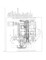 Preview for 3 page of Mazda RX-4 1974 Workshop Manual