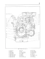 Preview for 4 page of Mazda RX-4 1974 Workshop Manual