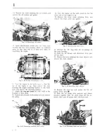 Preview for 9 page of Mazda RX-4 1974 Workshop Manual