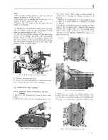 Preview for 12 page of Mazda RX-4 1974 Workshop Manual