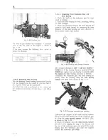 Preview for 13 page of Mazda RX-4 1974 Workshop Manual