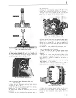 Preview for 14 page of Mazda RX-4 1974 Workshop Manual