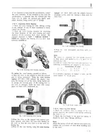 Preview for 16 page of Mazda RX-4 1974 Workshop Manual