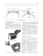 Preview for 18 page of Mazda RX-4 1974 Workshop Manual