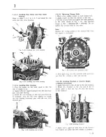 Preview for 24 page of Mazda RX-4 1974 Workshop Manual