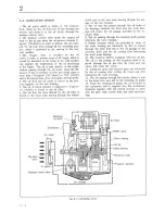 Preview for 31 page of Mazda RX-4 1974 Workshop Manual