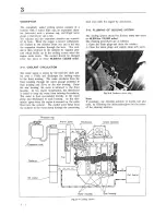 Preview for 41 page of Mazda RX-4 1974 Workshop Manual