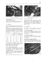 Preview for 42 page of Mazda RX-4 1974 Workshop Manual