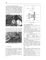 Preview for 43 page of Mazda RX-4 1974 Workshop Manual