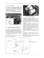 Preview for 53 page of Mazda RX-4 1974 Workshop Manual