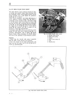 Preview for 54 page of Mazda RX-4 1974 Workshop Manual