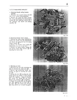 Preview for 55 page of Mazda RX-4 1974 Workshop Manual