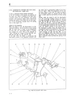 Preview for 58 page of Mazda RX-4 1974 Workshop Manual