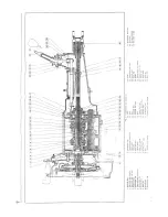 Preview for 87 page of Mazda RX-4 1974 Workshop Manual