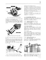 Preview for 92 page of Mazda RX-4 1974 Workshop Manual