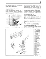 Preview for 94 page of Mazda RX-4 1974 Workshop Manual