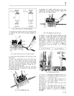 Preview for 96 page of Mazda RX-4 1974 Workshop Manual