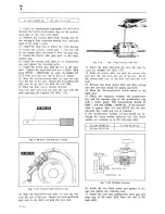 Preview for 97 page of Mazda RX-4 1974 Workshop Manual