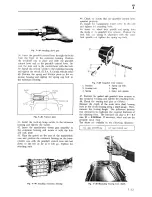 Preview for 98 page of Mazda RX-4 1974 Workshop Manual