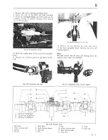 Preview for 102 page of Mazda RX-4 1974 Workshop Manual