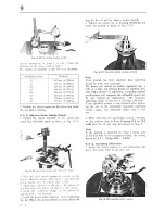 Preview for 113 page of Mazda RX-4 1974 Workshop Manual