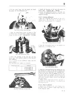 Preview for 114 page of Mazda RX-4 1974 Workshop Manual