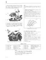 Preview for 115 page of Mazda RX-4 1974 Workshop Manual