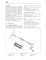 Preview for 117 page of Mazda RX-4 1974 Workshop Manual