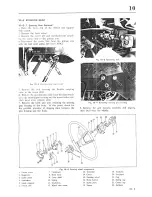 Preview for 118 page of Mazda RX-4 1974 Workshop Manual