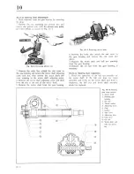 Preview for 119 page of Mazda RX-4 1974 Workshop Manual