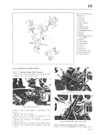 Preview for 122 page of Mazda RX-4 1974 Workshop Manual