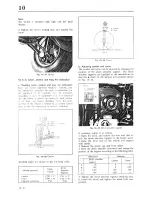 Preview for 127 page of Mazda RX-4 1974 Workshop Manual