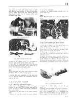 Preview for 131 page of Mazda RX-4 1974 Workshop Manual