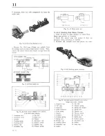 Preview for 132 page of Mazda RX-4 1974 Workshop Manual