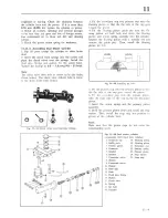 Preview for 133 page of Mazda RX-4 1974 Workshop Manual