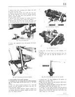 Preview for 152 page of Mazda RX-4 1974 Workshop Manual