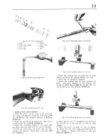 Preview for 154 page of Mazda RX-4 1974 Workshop Manual