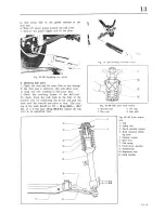 Preview for 158 page of Mazda RX-4 1974 Workshop Manual