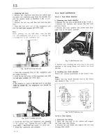 Preview for 159 page of Mazda RX-4 1974 Workshop Manual