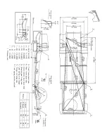 Preview for 163 page of Mazda RX-4 1974 Workshop Manual