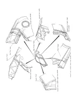 Preview for 164 page of Mazda RX-4 1974 Workshop Manual