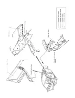 Preview for 165 page of Mazda RX-4 1974 Workshop Manual