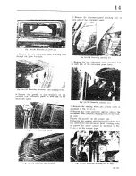 Preview for 195 page of Mazda RX-4 1974 Workshop Manual