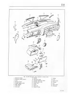 Preview for 197 page of Mazda RX-4 1974 Workshop Manual